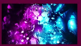 Nightcore- Sweet But Psycho[Ava Max]