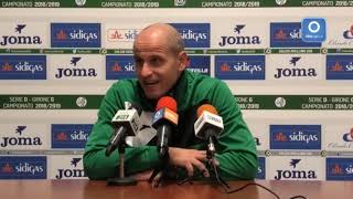 verso-citta-di-anagni-calcio-avellino-parla-bucaro