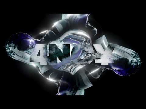 Killswsh - Hold Back (Nilpois Remix) (Official Audio) | 4NC¥