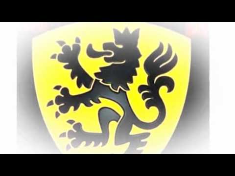 ЉУБЕ БОШКОСКИ-ЕДНА МИСЛА ИМАМЕ