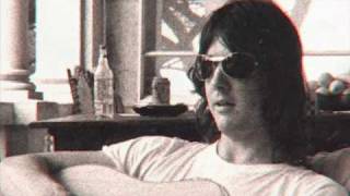 Gram Parsons / Ain't No Beatle,Ain't No Rolling Stone