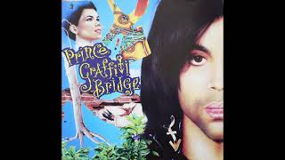 Prince - New Power Generation [Audio]