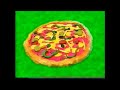 April 2002 Nick Jr Commercial Breaks Maggie And Ferocious Beast Bob The Builder Tape Part 1 2