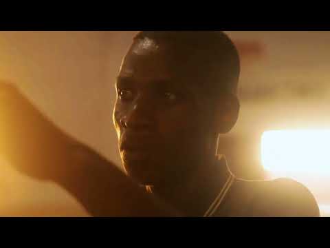 MC DON MC 2D QUEM DIRIA (vídeo clipe oficial) Dj Saulinho