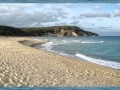 Ричард Клайдерман Морска красота 