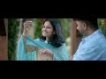 Dildariyan - Official Video | Raj Ranjodh Ft Roopi Gill | Saad Sultan | Sukh Sanghera | Tarish Music