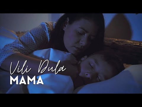 Vili Dulă - "Mama" | versuri de Panait Cerna, muzica: Mihai Bejinariu | Videoclip SperanțaTV