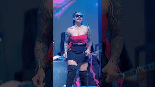 Download lagu RENATA GOBEK LIA FEROZA EMANG DASAR SONGWRITER APOY ARSAKA NADA mp3 Download lagu RENATA GOBEK LIA FEROZA EMANG DASAR SONGWRITER APOY ARSAKA NADA mp3