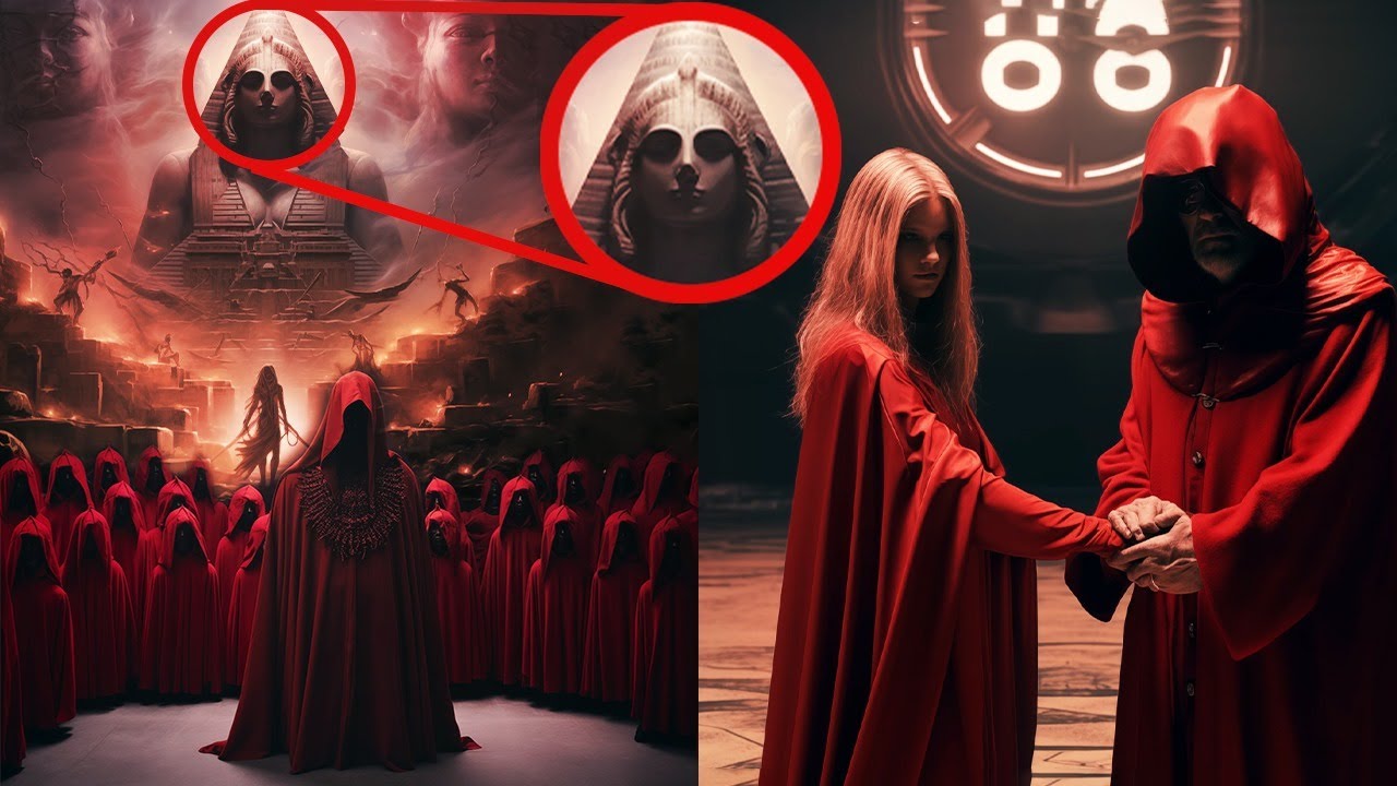 If You Hear This On TV, Switch Off All Your Devices