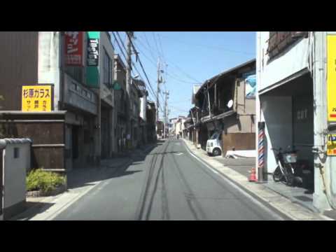 Jamie Woon - Street