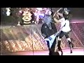 RATT - I Want A Woman (live 1989) Pittsburgh