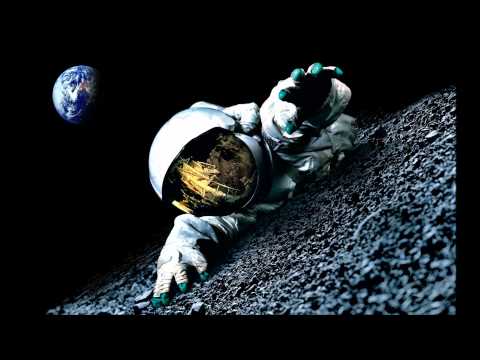 ForeverKID - Urban Soulja (Slogun and Ioh Remix)