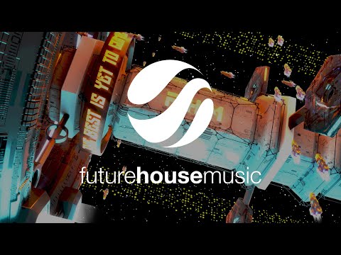 CLiQ - Google Me (ft. Alika & Ms Banks)