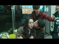 She Fought Back When No One Else Dared Brave Citizen 2023 Full Movie Explained In English
