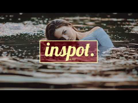 Hendrix Harris - Bankwrapped