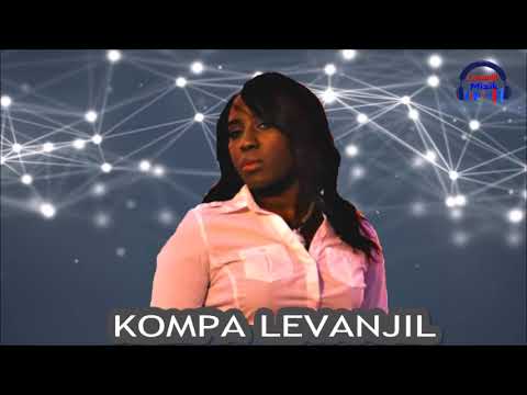 NOUVEAUTE ZOUK KOMPA EVANGELIQUE 2020 - JOU PAW LA GEN POU RIVE - HAITIAN GOSPEL MUSIC 2019