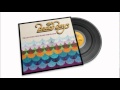 The Beach Boys- Shelter (NEW SONG 2012)