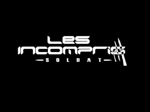 NOUVEAU  S.A.U.Z.E.R " SA DATE PAS D'HIER " (2011)