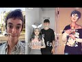 Tiktok Cringe CringeHaus Ep 12