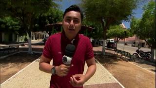 Miniatura do vídeo