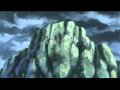 The Chrono Trigger Movie - All Cut Scenes from Final Fantasy Chronicles (PSX)