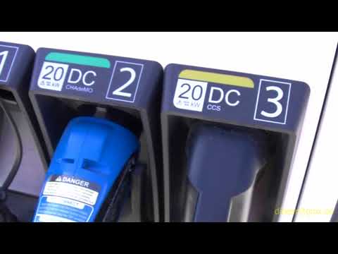 citroen c-zero peugeot ion  I-miev