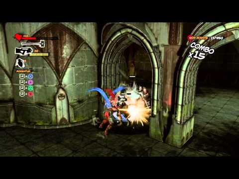 Deadpool  - 13 - Waves And Waves Of Clones