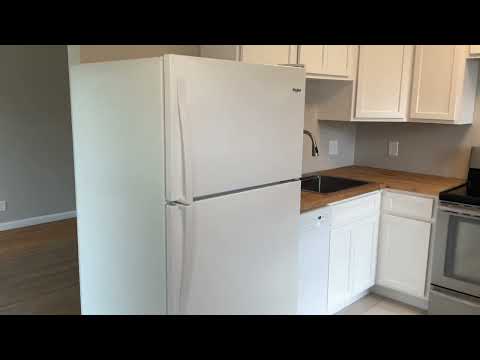 4824 4826 Idaho Ave N - Video 2 of 2