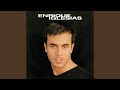 Solo en Tí (Only You) - Enrique Iglesias - Topic Solo en Tí (Only You)