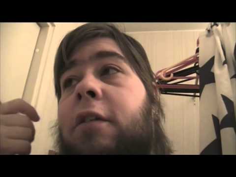 Tästä alotetaan sunnuntai aamu