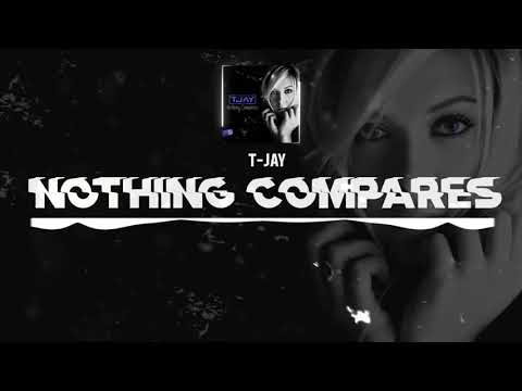 DNZF891 // T-JAY - NOTHING COMPARES (Official Video DNZ Records)