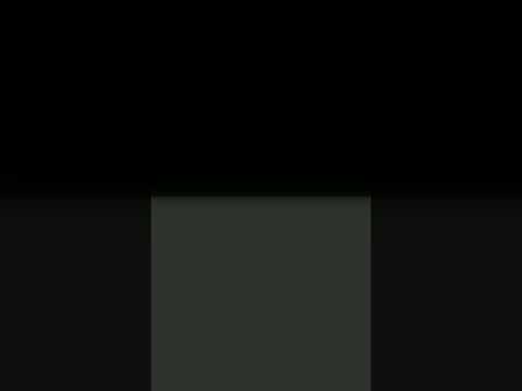 🔥riba riba ribal bata song video status😎||✨new tranding viral status🥵whatsapp status🔥