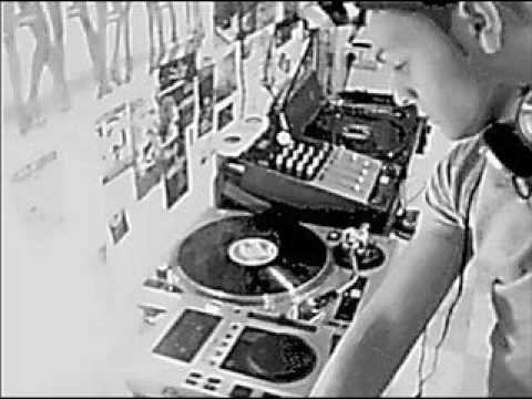 desaparecidos vs come on