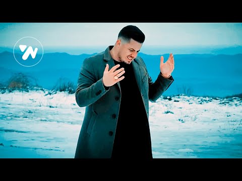 Xhuljo Hamataj - Malli, Dhimbja, Dashuria (Official Video 4k)