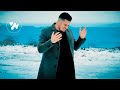 Xhuljo Hamataj Malli Dhimbja Dashuria Official Video 4k
