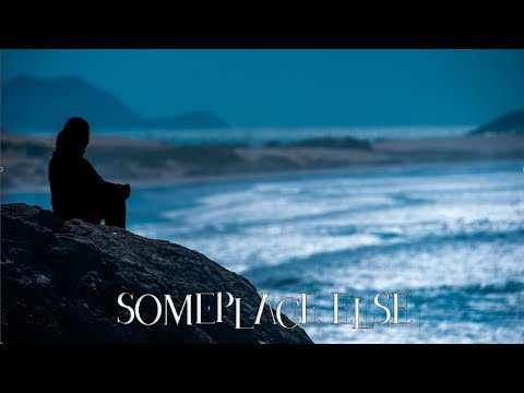 Daniel Farrant / Nick Kingsley - Someplace Else (Emo Ballads)