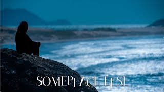 Musik-Video-Miniaturansicht zu Someplace Else Songtext von Daniel Farrant & Nick Kingsley