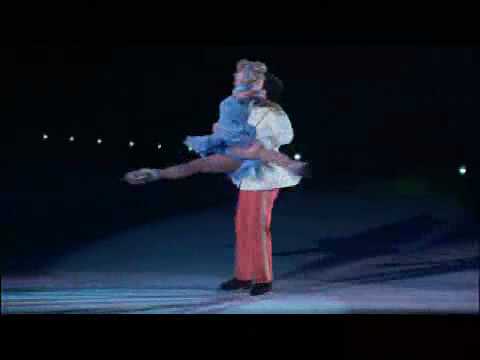 Real Foundation Princess Wishes Highlights