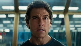 Download lagu Mission Impossible: Final Reckoning - Oh, Dear... mp3