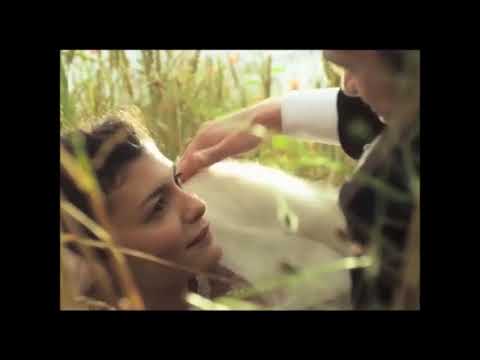 Faithless - We come one (Dj Gradus 2018 new key remix)