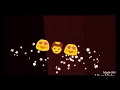 He Pori Konachi Whatsapp Status Song