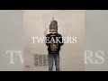 Lil Ksoo X 18CAPPERLILNATE Tweakers UNRELEASED 30k