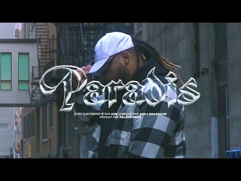 Video thumbnail for Paradis