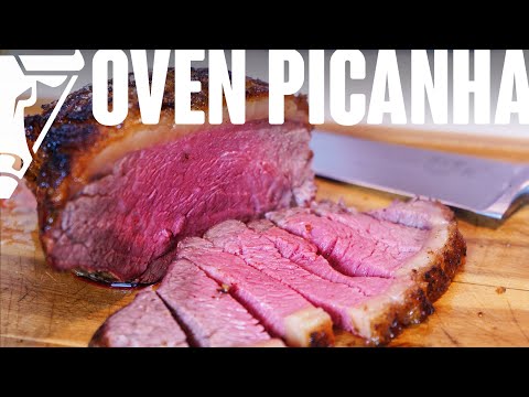 download lagu mp3 mp4 Beef Sirloin Picanha Roast, download lagu Beef Sirloin Picanha Roast gratis, unduh video klip Beef Sirloin Picanha Roast