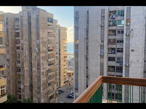 صورة مصغرة لفيديو العقار