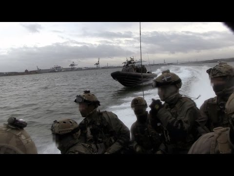 download lagu mp3 mp4 Soggen, download lagu Soggen gratis, unduh video klip Soggen