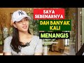 Erin CTJ PT 2 Ramai Bagi Saranan Supaya BUAT KONTROVERSI Takdir Cinta Kita SANTAI RAKSASA