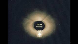 The The - The Whisperers