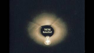 The The - The Whisperers