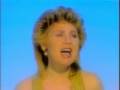 Lulu - I could never miss you 1982 - fritz51318 Lulu - I could never miss you 1982